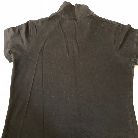 Lilly Pulitzer polo shirt - Picture 5 of 5